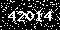 img_capcha