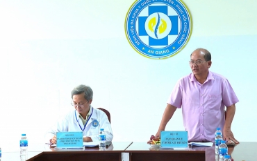 bo y te lam viec voi benh vien da khoa y duoc co truyen   phuc hoi chuc nang tinh