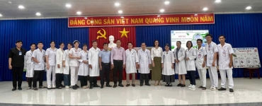 bvdk ydct phcn  hoi thi trang tri goc truyen thong giao duc suc khoe nam 2024