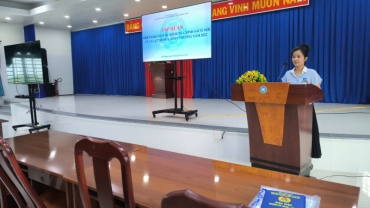 huong ung ngay phap luat viet nam