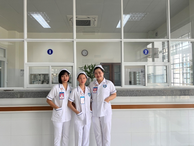 quy trinh cmkt hoi suc cap cuu