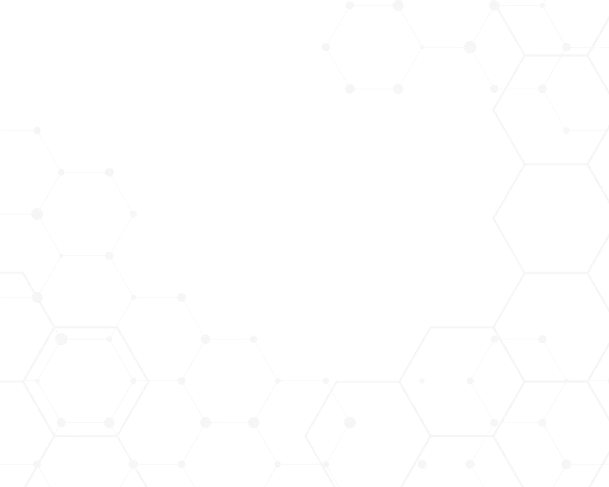 shape